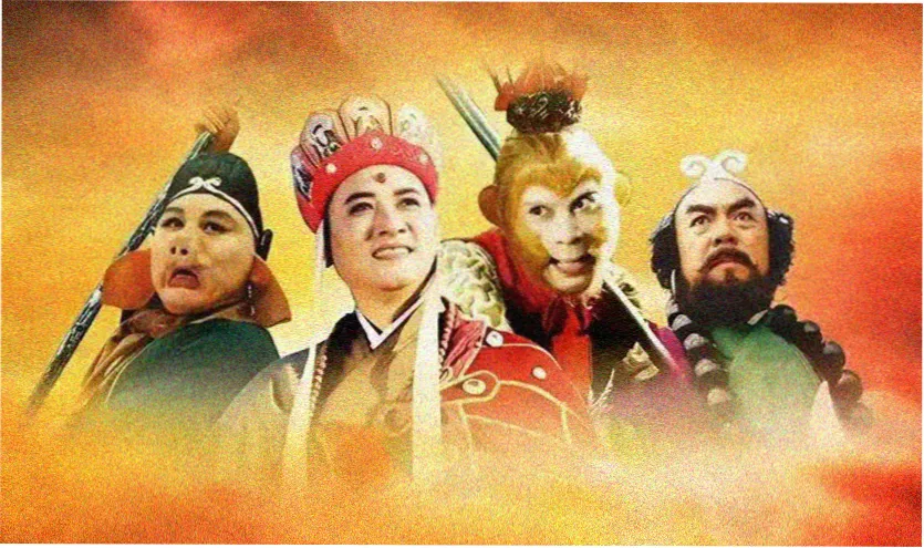 香蕉影院本周主推悬疑电影雾港谜踪横版海报