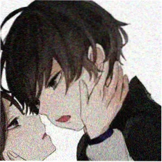 用户老式收音机的头像